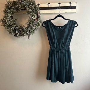 ⭐️SALE⭐️ TWIK - Mini Dress